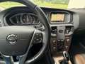 Volvo V40 Cross Country V40 Cross Country D3 Summum Geartronic Summum Schwarz - thumbnail 11