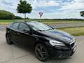 Volvo V40 Cross Country V40 Cross Country D3 Summum Geartronic Summum Schwarz - thumbnail 2