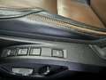 Volvo V40 Cross Country V40 Cross Country D3 Summum Geartronic Summum Schwarz - thumbnail 15