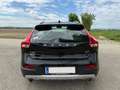 Volvo V40 Cross Country V40 Cross Country D3 Summum Geartronic Summum Schwarz - thumbnail 7
