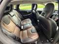 Volvo V40 Cross Country V40 Cross Country D3 Summum Geartronic Summum Schwarz - thumbnail 14