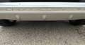 Volvo V40 Cross Country V40 Cross Country D3 Summum Geartronic Summum Schwarz - thumbnail 18