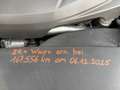 Volvo V40 Cross Country V40 Cross Country D3 Summum Geartronic Summum Schwarz - thumbnail 19