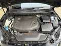 Volvo V40 Cross Country V40 Cross Country D3 Summum Geartronic Summum Schwarz - thumbnail 20