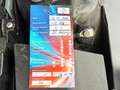 Volvo V40 Cross Country V40 Cross Country D3 Summum Geartronic Summum Schwarz - thumbnail 16