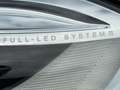 Volvo V40 Cross Country V40 Cross Country D3 Summum Geartronic Summum Schwarz - thumbnail 17