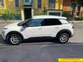 Citroen C4 Cactus PureTech 110 S&S EAT6 Shine Bianco - thumbnail 4