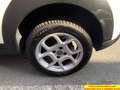 Citroen C4 Cactus PureTech 110 S&S EAT6 Shine Bianco - thumbnail 13