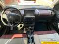 Citroen C4 Cactus PureTech 110 S&S EAT6 Shine Bianco - thumbnail 12