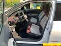 Citroen C4 Cactus PureTech 110 S&S EAT6 Shine Bianco - thumbnail 10