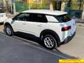 Citroen C4 Cactus PureTech 110 S&S EAT6 Shine Bianco - thumbnail 5