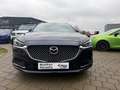 Mazda 6 Kombi Sports-Line Blau - thumbnail 2