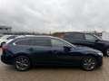 Mazda 6 Kombi Sports-Line Blau - thumbnail 9