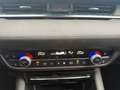 Mazda 6 Kombi Sports-Line Blau - thumbnail 17