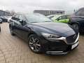 Mazda 6 Kombi Sports-Line Blau - thumbnail 1