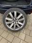 Mazda 6 Kombi Sports-Line Blau - thumbnail 12