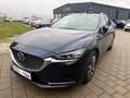 Mazda 6 Kombi Sports-Line Blau - thumbnail 5