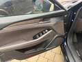 Mazda 6 Kombi Sports-Line Blau - thumbnail 14