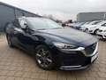Mazda 6 Kombi Sports-Line Blau - thumbnail 4