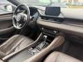 Mazda 6 Kombi Sports-Line Blau - thumbnail 11