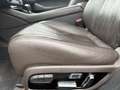 Mazda 6 Kombi Sports-Line Blau - thumbnail 13