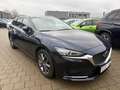 Mazda 6 Kombi Sports-Line Blau - thumbnail 3