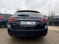 Mazda 6 Kombi Sports-Line Blau - thumbnail 7