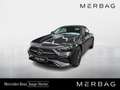 Mercedes-Benz CLE 220 d Cabrio AMG Line Grau - thumbnail 2