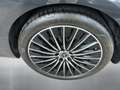 Mercedes-Benz CLE 220 d Cabrio AMG Line Grau - thumbnail 11