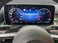 Mercedes-Benz CLE 220 d Cabrio AMG Line Grau - thumbnail 9