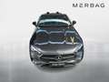 Mercedes-Benz CLE 220 d Cabrio AMG Line Grau - thumbnail 13