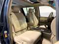 Nissan Pathfinder 2.5dCi XE 7pl. Azul - thumbnail 18