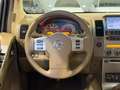 Nissan Pathfinder 2.5dCi XE 7pl. Azul - thumbnail 15