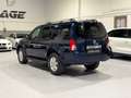 Nissan Pathfinder 2.5dCi XE 7pl. Azul - thumbnail 40