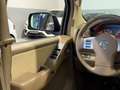 Nissan Pathfinder 2.5dCi XE 7pl. Azul - thumbnail 28