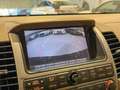 Nissan Pathfinder 2.5dCi XE 7pl. Azul - thumbnail 24