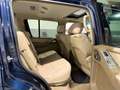 Nissan Pathfinder 2.5dCi XE 7pl. Azul - thumbnail 20