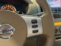 Nissan Pathfinder 2.5dCi XE 7pl. Azul - thumbnail 27