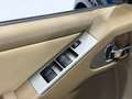 Nissan Pathfinder 2.5dCi XE 7pl. Azul - thumbnail 34