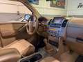 Nissan Pathfinder 2.5dCi XE 7pl. Azul - thumbnail 13