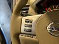 Nissan Pathfinder 2.5dCi XE 7pl. Azul - thumbnail 26