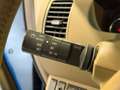 Nissan Pathfinder 2.5dCi XE 7pl. Azul - thumbnail 31