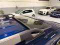 Nissan Pathfinder 2.5dCi XE 7pl. Azul - thumbnail 5