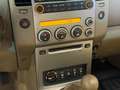 Nissan Pathfinder 2.5dCi XE 7pl. Azul - thumbnail 29