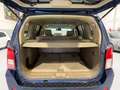 Nissan Pathfinder 2.5dCi XE 7pl. Azul - thumbnail 23