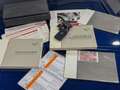 Nissan Pathfinder 2.5dCi XE 7pl. Azul - thumbnail 36