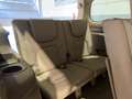 Nissan Pathfinder 2.5dCi XE 7pl. Azul - thumbnail 22