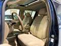 Nissan Pathfinder 2.5dCi XE 7pl. Azul - thumbnail 4