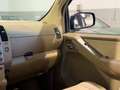 Nissan Pathfinder 2.5dCi XE 7pl. Azul - thumbnail 33
