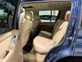 Nissan Pathfinder 2.5dCi XE 7pl. Azul - thumbnail 19